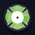 Flood Live IFC bonus disc label 1600.jpg
