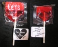 TmbgIrvingPlazaLollipop1997.jpg