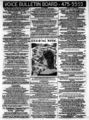 Village Voice Bulletin Board 1984.jpg