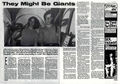 Thumbnail for version as of 00:52, 30 September 2026