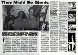 1989-05 EB Metronom.jpg