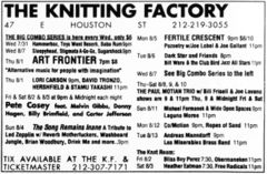 1991-08-04 Listing.jpg