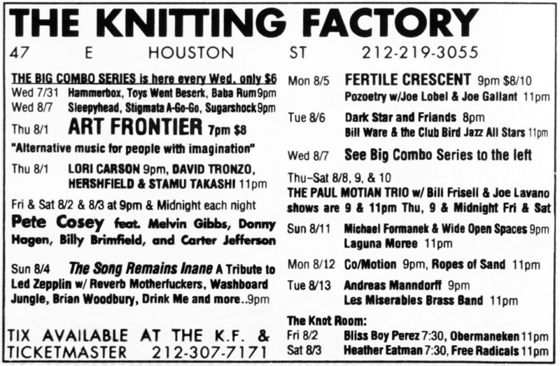 File:1991-08-04 Listing.jpg