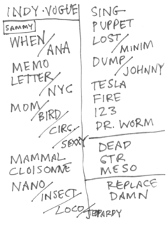 2013-05-30 Setlist.png