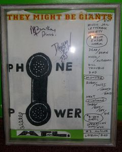 2016-04-08 Setlist.jpg