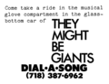 DAS ad.png