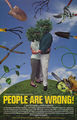 People Are Wrong Show Poster.jpg