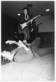 The Blackouts.jpg