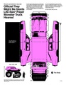 Monster Hearse.pdf