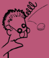 Unsupervised I Hit My Head Rykodisc Art.png