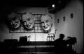 1988-04-20 Stage Setup Candid.jpg