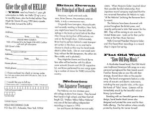 HelloNewsletter1993Summer2.jpg