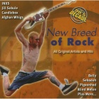 compilation cover