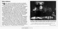 1995-04LightingDimensions.jpg