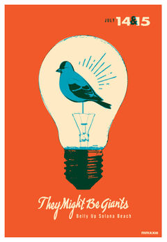 2023-07-14 Poster.jpg
