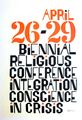 Ben Shahn Integration Conscience In Crisis Poster.jpg