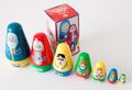 Hideaway Folk Family Toy.jpg