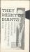 TMBG Video Collection.jpg