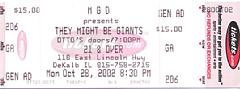 2002-10-28 Ticket Stub.jpg
