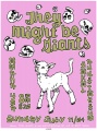 2004-07-11 Poster.jpg