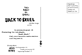 Back To Sull Postcard (back).png