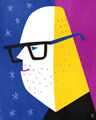 Cowles self portrait 1.jpg