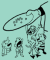 To Serve Mankind Rykodisc Art.png