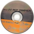 120 Minutes Live CD.jpg