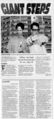 1999-09-03Winston-Salem.jpg