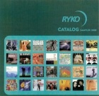 compilation cover