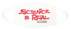 ScienceIsRealMask.png