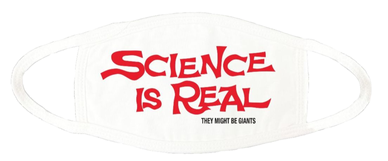 File:ScienceIsRealMask.png