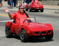 Shriner syrian corvette.png