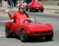 Shriner syrian corvette.png