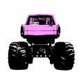 Join Us hearse rear.png