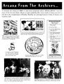 TMBG 1991 Fall Info Bulletin Page 1.jpg