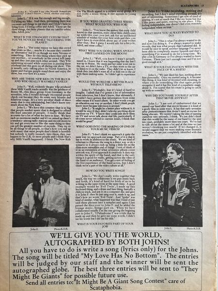 File:1992-10Scataphobia2.jpg