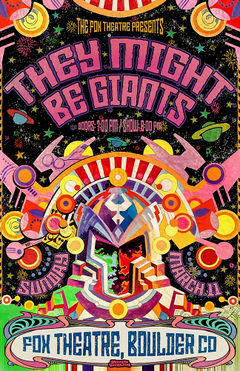 2018-03-11 Poster.jpg