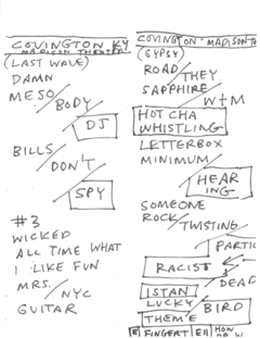 2018-04-17 Setlist.png