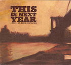 soundtrack cover