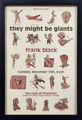 1994-12-13 Poster.jpg