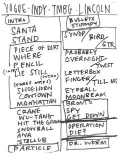 2026-04-24 Setlist.png