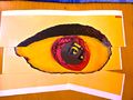 Thumbnail for version as of 18:07, 14 October 2026