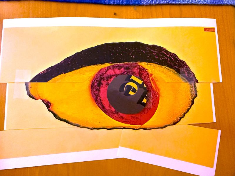 File:Eyeball WIP.jpg
