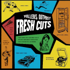 compilation cover