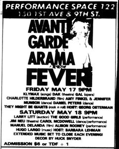 1985-05-17 Listing.jpg