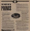 1993-10OffbeatMagazine.jpg