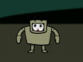 IAmARobotPart2-1.jpg