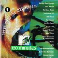 Never Mind The Mainstream- The Best Of MTV's 120 Minutes, Vol. 1.jpg