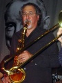 StanHarrison 20080420a.jpg
